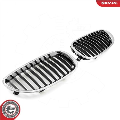 ESEN SKV 66SKV168 EAN: 5903968483272.