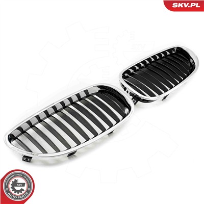 ESEN SKV 66SKV169 EAN: 5903968483289.