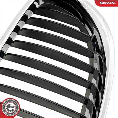 ESEN SKV 66SKV169 EAN: 5903968483289.