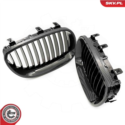 ESEN SKV 66SKV170 EAN: 5903968483296.