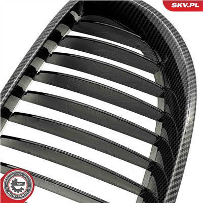 ESEN SKV 66SKV170 EAN: 5903968483296.