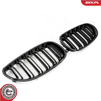 ESEN SKV 66SKV171 EAN: 5903968483302.