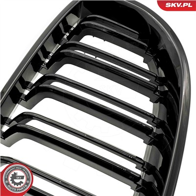 ESEN SKV 66SKV171 EAN: 5903968483302.