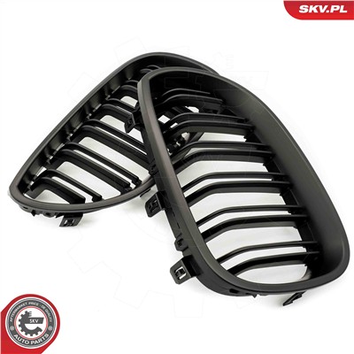 ESEN SKV 66SKV173 EAN: 5903968483326.