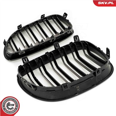 ESEN SKV 66SKV173 EAN: 5903968483326.