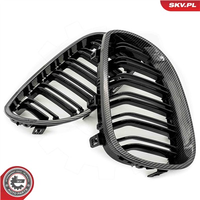 ESEN SKV 66SKV174 EAN: 5903968483333.