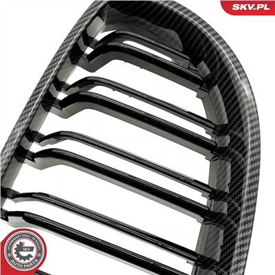 ESEN SKV 66SKV174 EAN: 5903968483333.