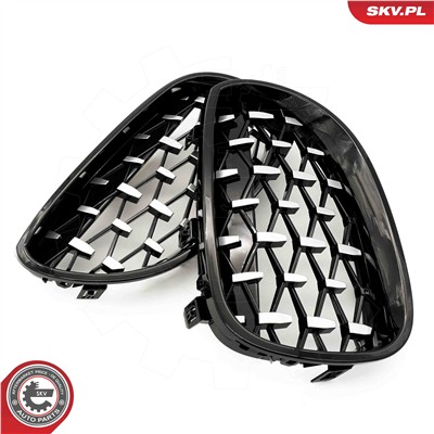 ESEN SKV 66SKV175 EAN: 5903968483340.