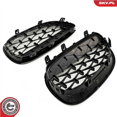 ESEN SKV 66SKV175 EAN: 5903968483340.