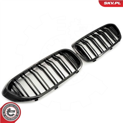 ESEN SKV 66SKV193 EAN: 5903968483524.