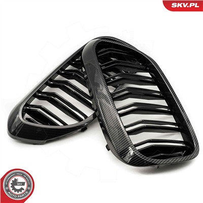 ESEN SKV 66SKV197 EAN: 5903968483562.