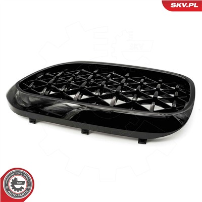 ESEN SKV 66SKV200 EAN: 5903968483593.