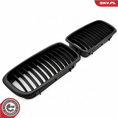 ESEN SKV 66SKV213 EAN: 5903968483722.