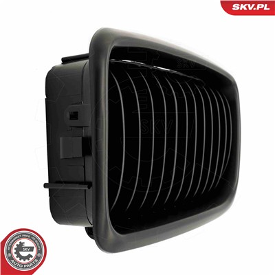 ESEN SKV 66SKV213 EAN: 5903968483722.