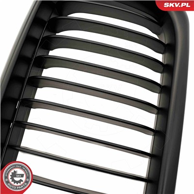 ESEN SKV 66SKV213 EAN: 5903968483722.