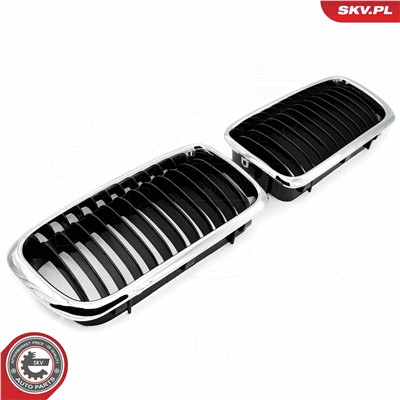 ESEN SKV 66SKV214 EAN: 5903968483739.