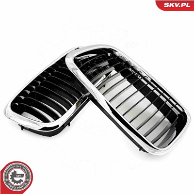 ESEN SKV 66SKV214 EAN: 5903968483739.