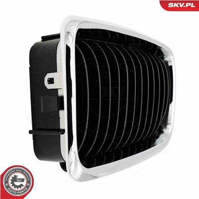 ESEN SKV 66SKV214 EAN: 5903968483739.