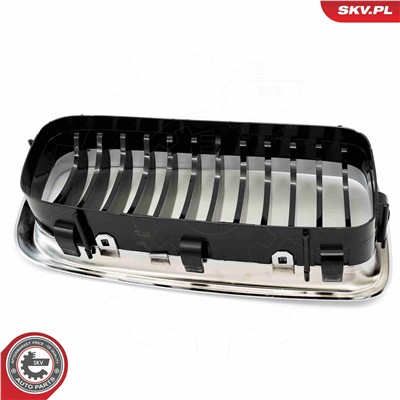 ESEN SKV 66SKV214 EAN: 5903968483739.