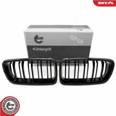 ESEN SKV 66SKV216 EAN: 5903968483753.