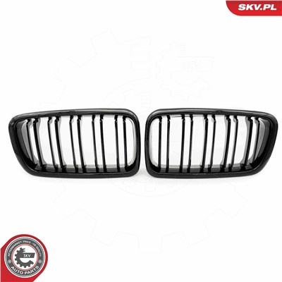 ESEN SKV 66SKV216 EAN: 5903968483753.