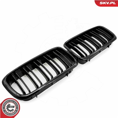 ESEN SKV 66SKV216 EAN: 5903968483753.