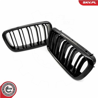 ESEN SKV 66SKV216 EAN: 5903968483753.