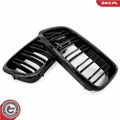 ESEN SKV 66SKV216 EAN: 5903968483753.