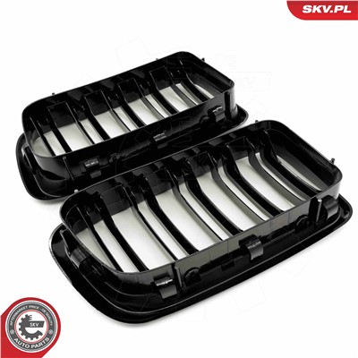 ESEN SKV 66SKV216 EAN: 5903968483753.