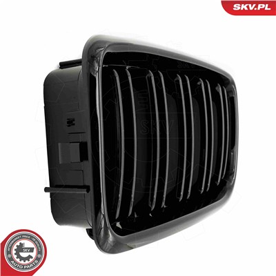 ESEN SKV 66SKV216 EAN: 5903968483753.