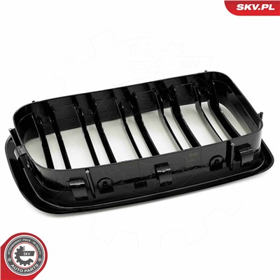 ESEN SKV 66SKV216 EAN: 5903968483753.