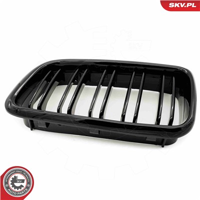 ESEN SKV 66SKV216 EAN: 5903968483753.