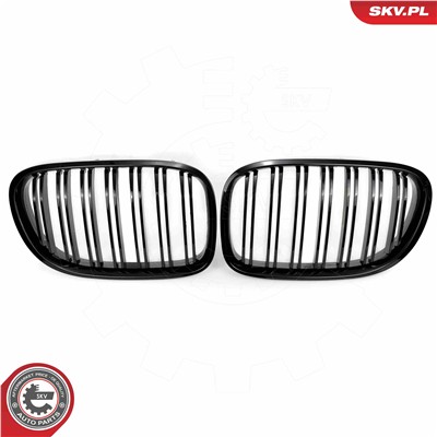 ESEN SKV 66SKV219 EAN: 5903968483784.