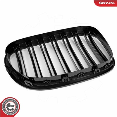 ESEN SKV 66SKV219 EAN: 5903968483784.