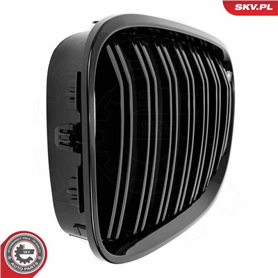 ESEN SKV 66SKV219 EAN: 5903968483784.