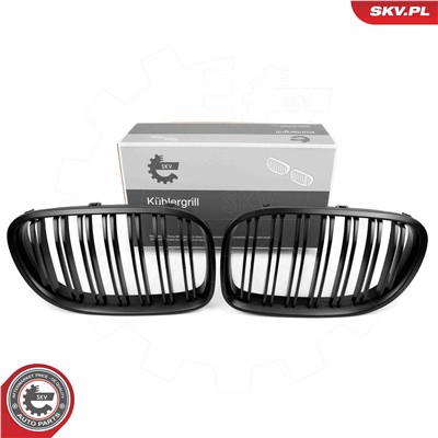 ESEN SKV 66SKV220 EAN: 5903968483791.