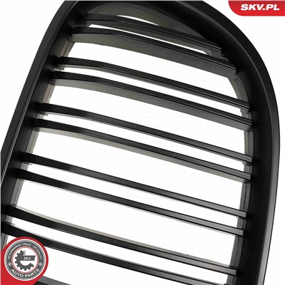 ESEN SKV 66SKV220 EAN: 5903968483791.