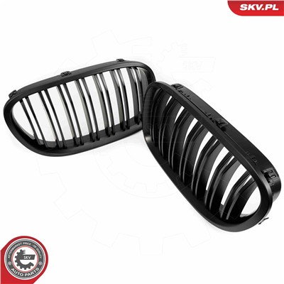 ESEN SKV 66SKV220 EAN: 5903968483791.