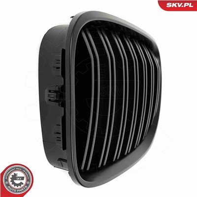 ESEN SKV 66SKV220 EAN: 5903968483791.