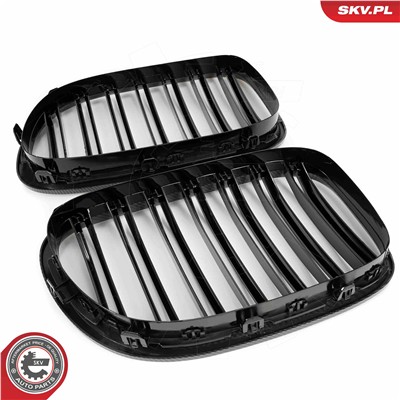 ESEN SKV 66SKV221 EAN: 5903968483807.