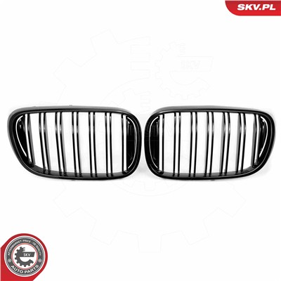 ESEN SKV 66SKV223 EAN: 5903968483821.