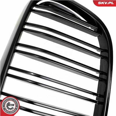 ESEN SKV 66SKV223 EAN: 5903968483821.