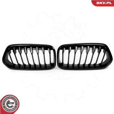 ESEN SKV 66SKV245 EAN: 5903968484040.