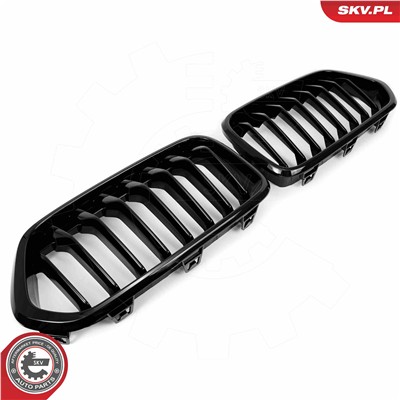 ESEN SKV 66SKV245 EAN: 5903968484040.