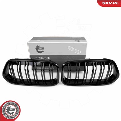 ESEN SKV 66SKV246 EAN: 5903968484057.