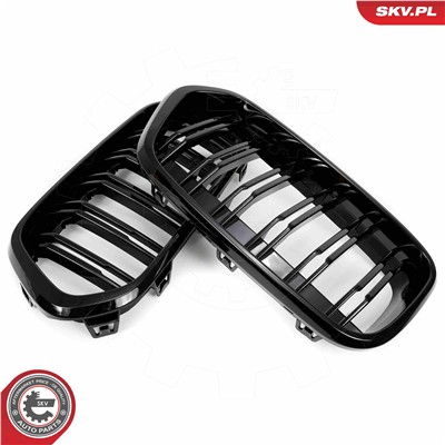 ESEN SKV 66SKV246 EAN: 5903968484057.