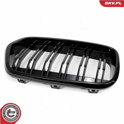 ESEN SKV 66SKV246 EAN: 5903968484057.