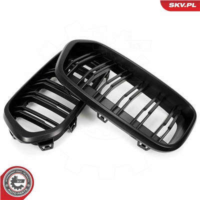 ESEN SKV 66SKV247 EAN: 5903968484064.