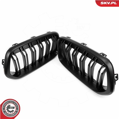 ESEN SKV 66SKV247 EAN: 5903968484064.