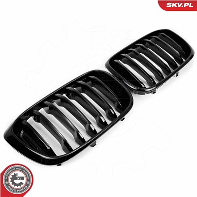 ESEN SKV 66SKV260 EAN: 5903968484194.